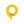 Logo of SPOTIO