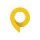 Logo of SPOTIO