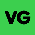Logo of Velocity Global