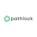 Logo of Pathlock