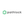 Logo of Pathlock