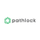 Logo of Pathlock