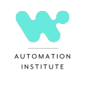 Logo of Automation Institute