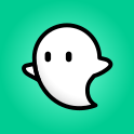 Logo of Ghost Inspector
