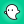 Logo of Ghost Inspector