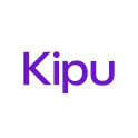 Logo of Kipu EMR