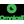 Logo of Omnicell Guided Packing