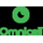 Logo of Omnicell Guided Packing