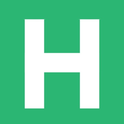 Logo of Hickory