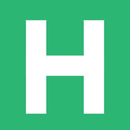 Logo of Hickory