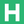 Logo of Hickory