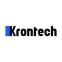 Logo of Krontech Single Connect Privileged Session Manager