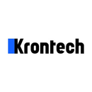 Logo of Krontech Single Connect Privileged Session Manager