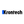 Logo of Krontech Single Connect Privileged Session Manager