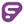 Logo of Frontline Connected ERP