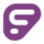 Logo of Frontline Connected ERP