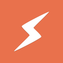 Logo of Slik Protect