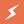 Logo of Slik Protect
