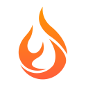 Logo of FitBudd