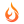 Logo of FitBudd