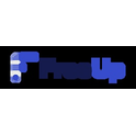 Logo of FreeeUp