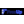 Logo of FreeeUp