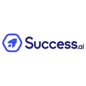 Logo of Success.ai
