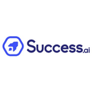 Logo of Success.ai