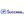 Logo of Success.ai
