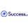 Logo of Success.ai
