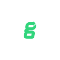 Logo of Greenlight Guru Quality Management System