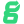 Logo of Greenlight Guru Quality Management System