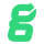 Logo of Greenlight Guru Quality Management System
