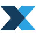 Logo of Enablix