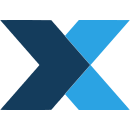 Logo of Enablix