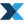 Logo of Enablix