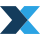 Logo of Enablix