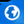 Logo of ArcGIS Geostatistical Analyst