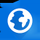 Logo of ArcGIS Geostatistical Analyst