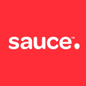 Logo of Sauce