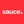 Logo of Sauce