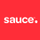 Logo of Sauce