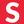 Logo of SUPA