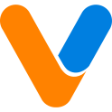 Logo of Veem
