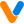 Logo of Veem