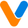 Logo of Veem