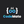 Logo of CodeMate AI