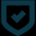 Logo of Nova Benefits