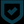 Logo of Nova Benefits