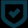 Logo of Nova Benefits